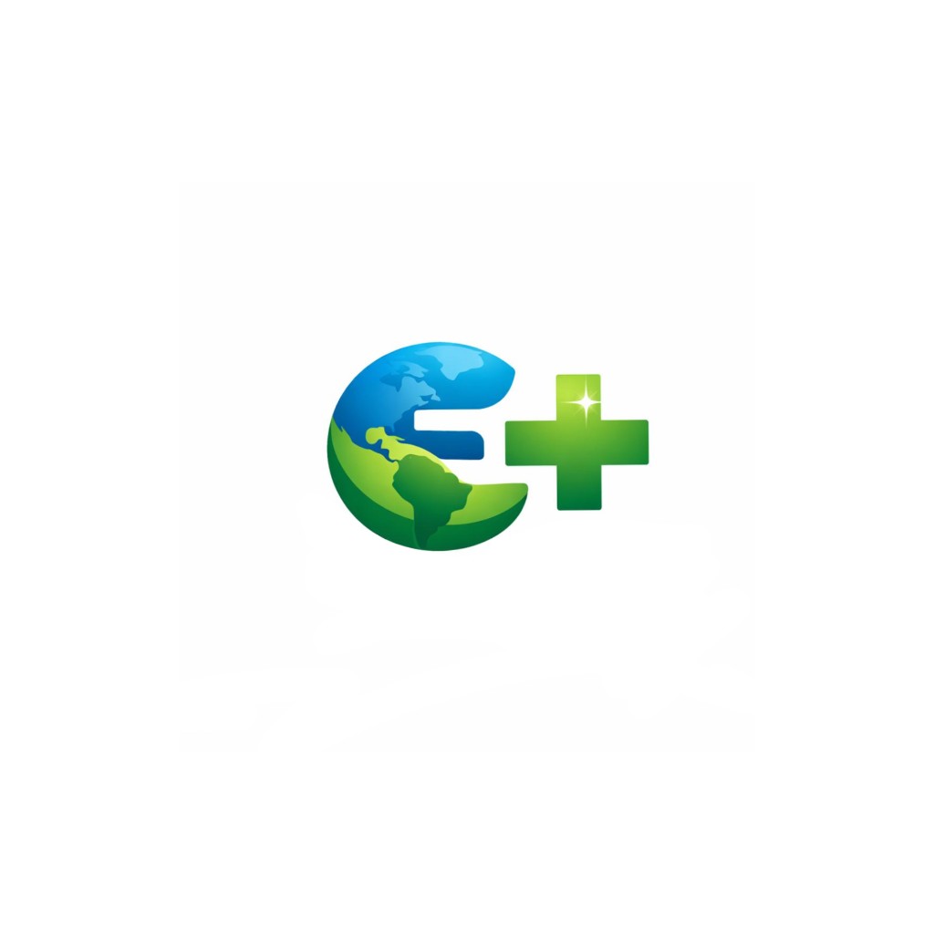 E-positive